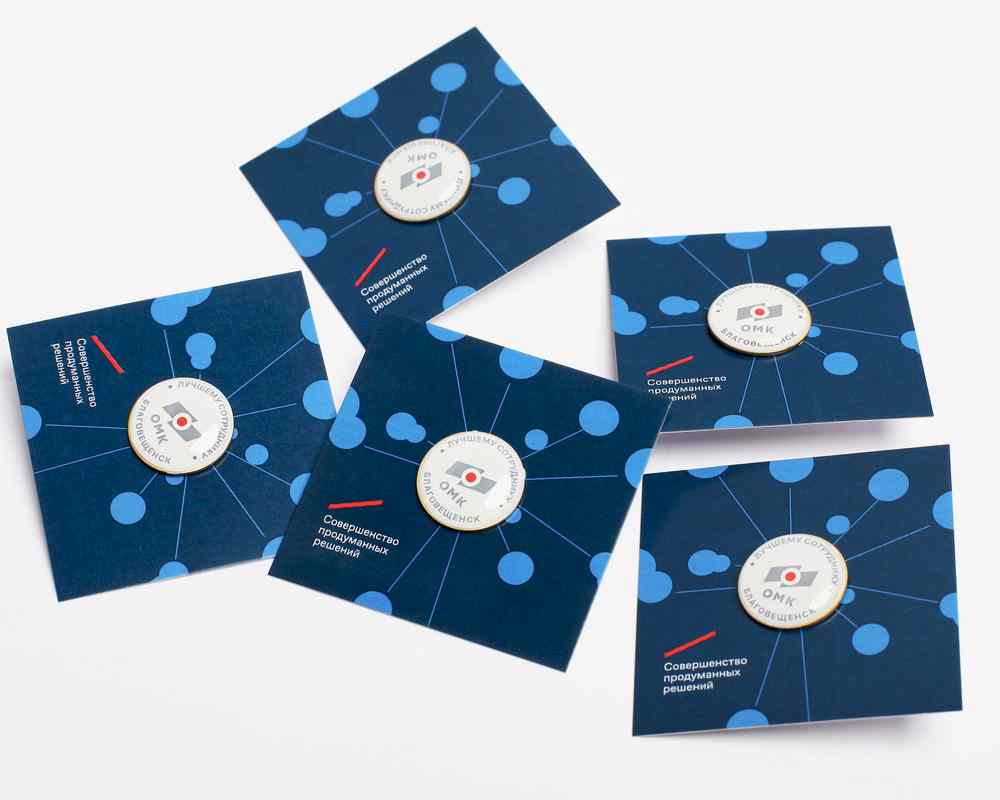 изделия со смолой астана изделия со смолой астана